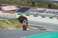 may-2019;motorbikes;no-limits;peter-wileman-photography;portimao;portugal;trackday-digital-images